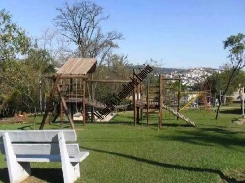 Terreno, 250 m² - Foto 2