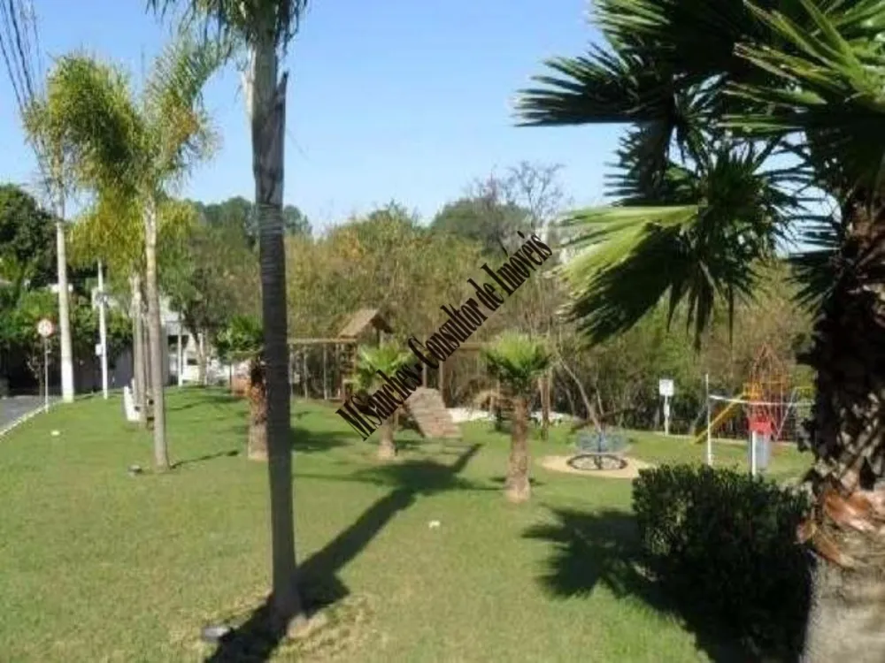 Terreno, 250 m² - Foto 3