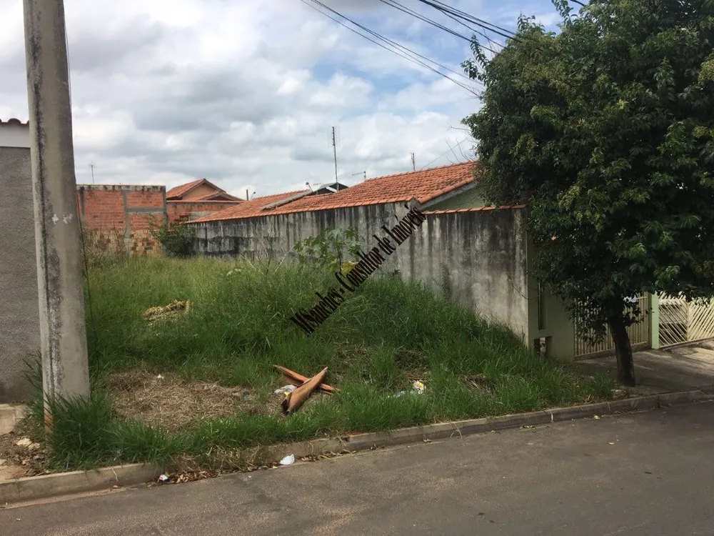 Terreno, 200 m² - Foto 3