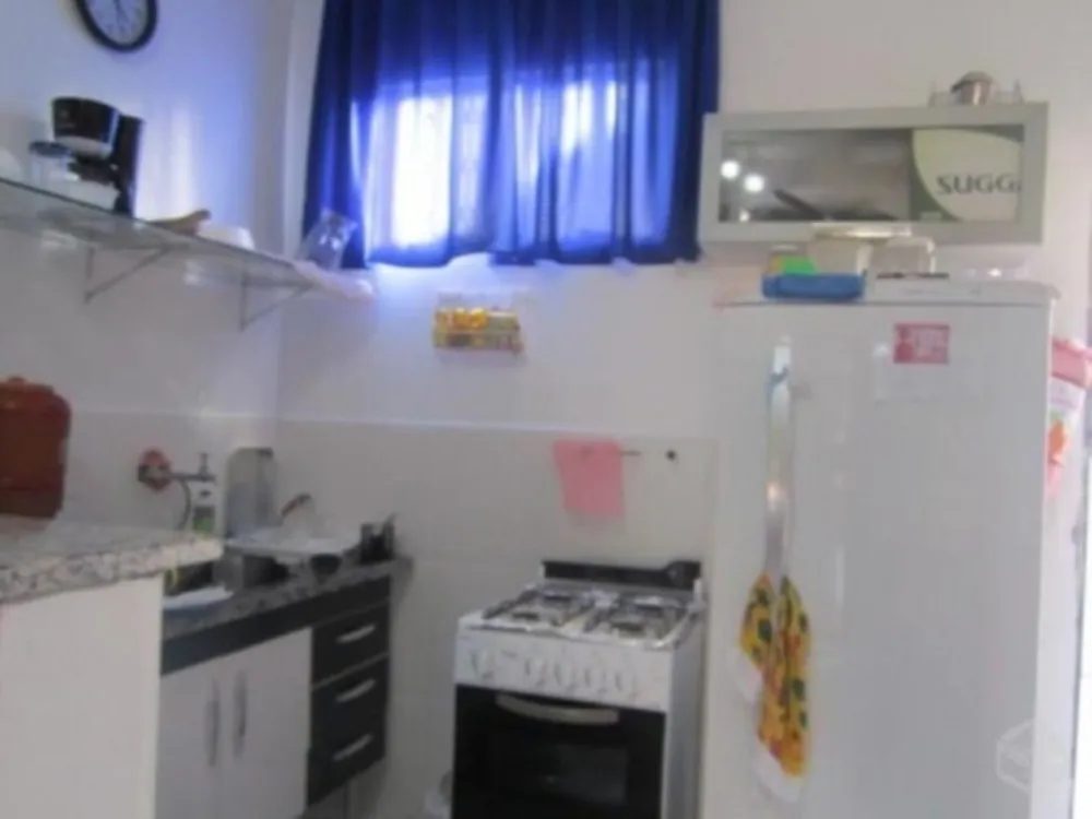 Sobrado, 3 quartos, 160 m² - Foto 2