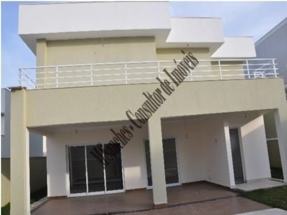 Sobrado, 3 quartos, 345 m² - Foto 4