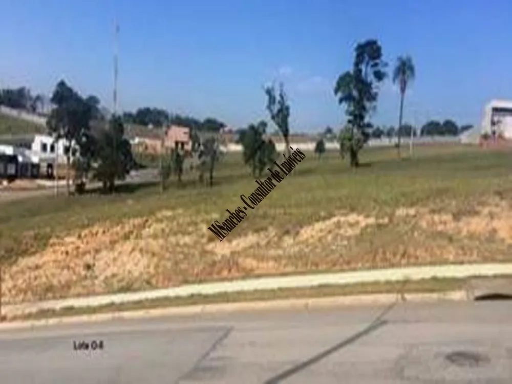 Terreno, 1000 m² - Foto 4