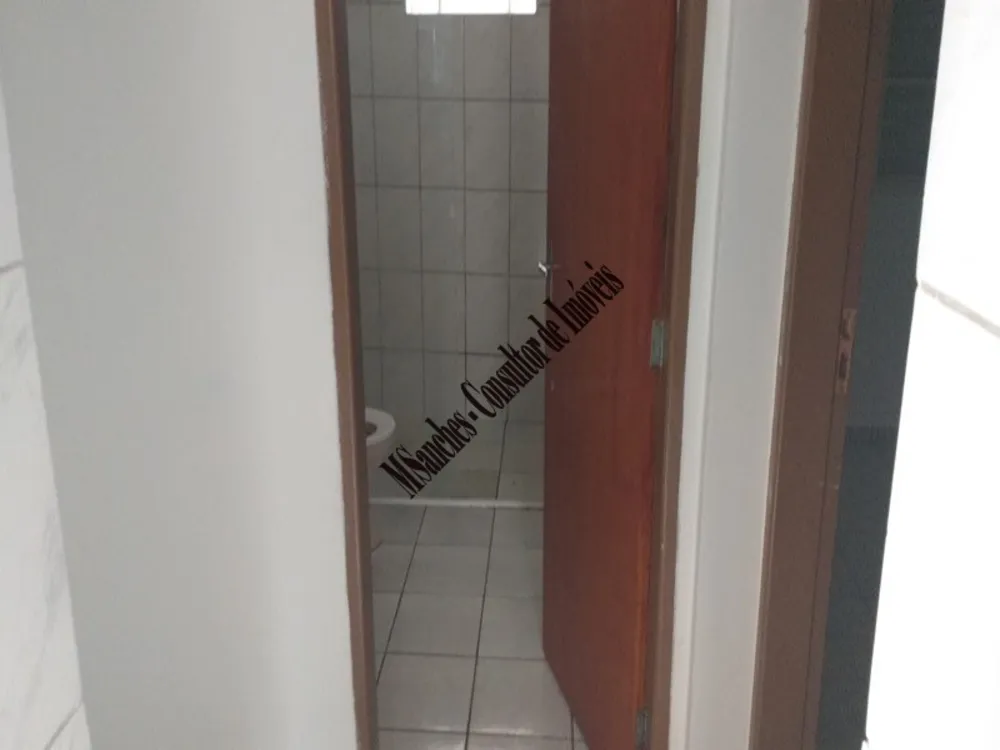Casa, 2 quartos, 80 m² - Foto 4
