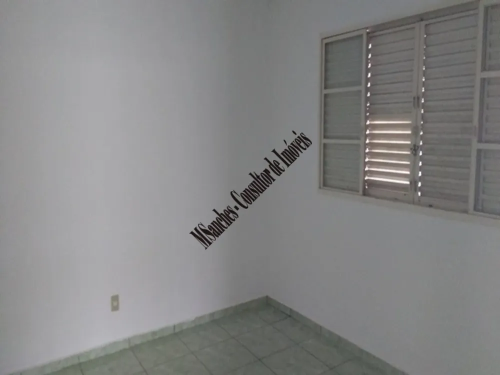 Casa, 2 quartos, 80 m² - Foto 2