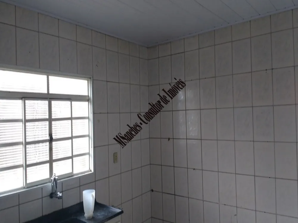 Casa, 2 quartos, 80 m² - Foto 3