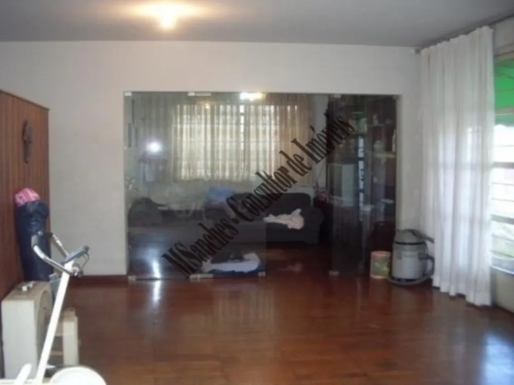 Prédio Inteiro, 231 m² - Foto 1