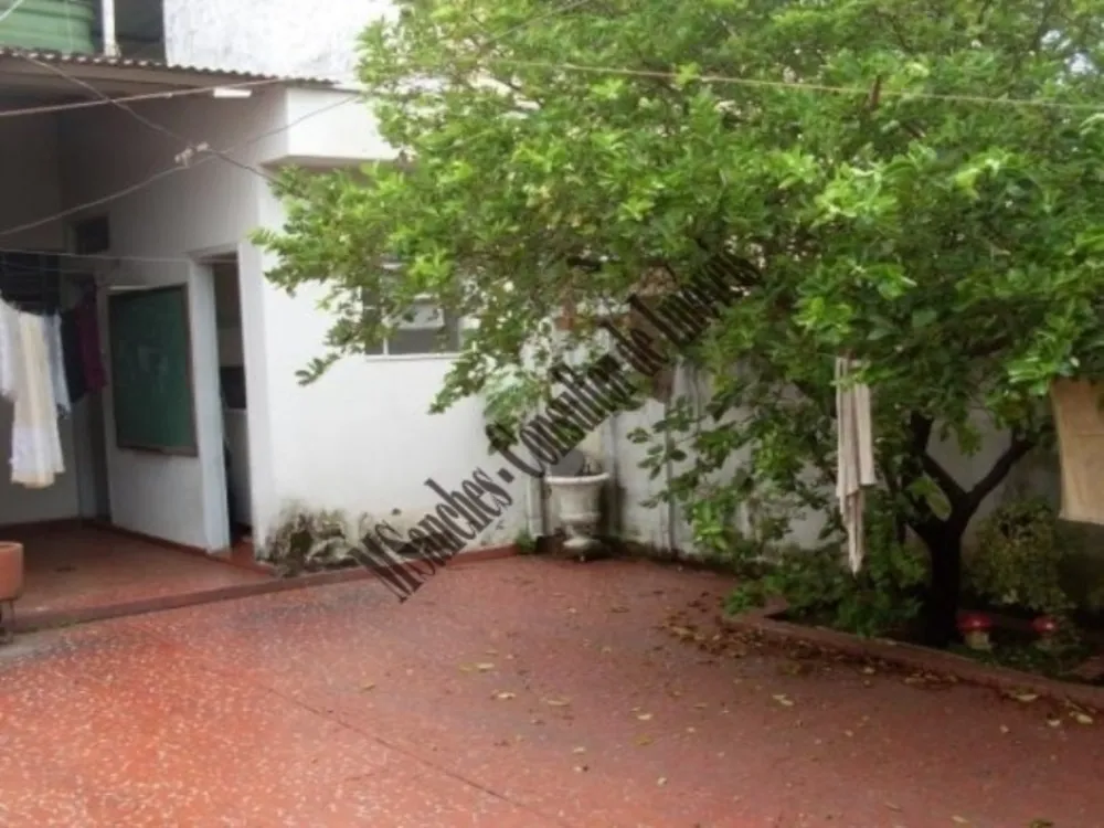 Prédio Inteiro, 231 m² - Foto 2