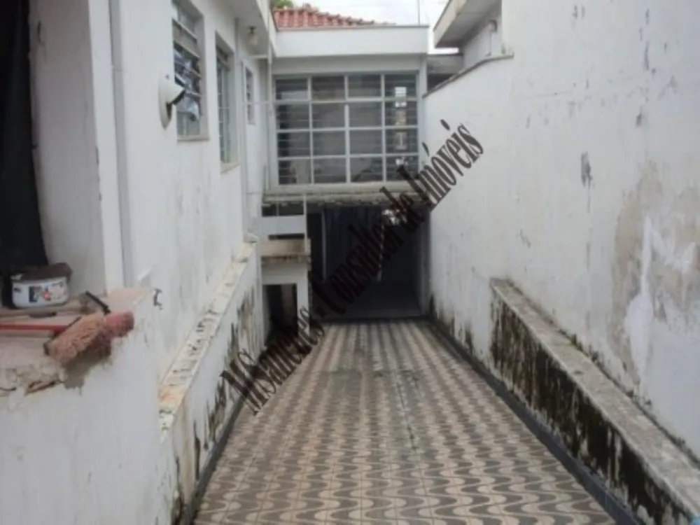 Prédio Inteiro, 231 m² - Foto 3