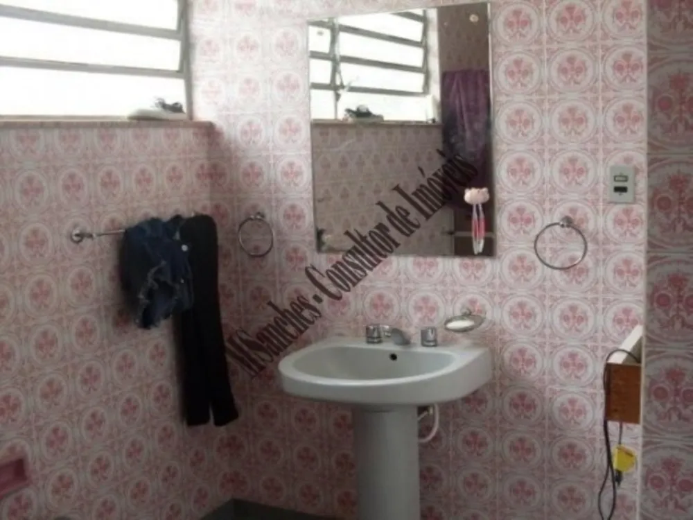 Prédio Inteiro, 231 m² - Foto 4