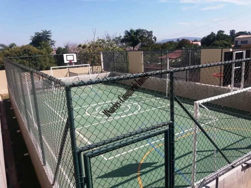 Apartamento, 2 quartos, 42 m² - Foto 2