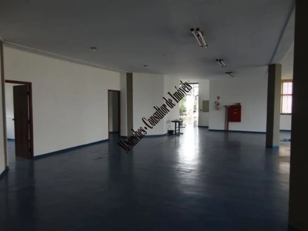 Depósito-Galpão, 5400 m² - Foto 3
