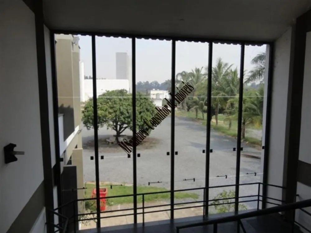Depósito-Galpão, 5400 m² - Foto 4