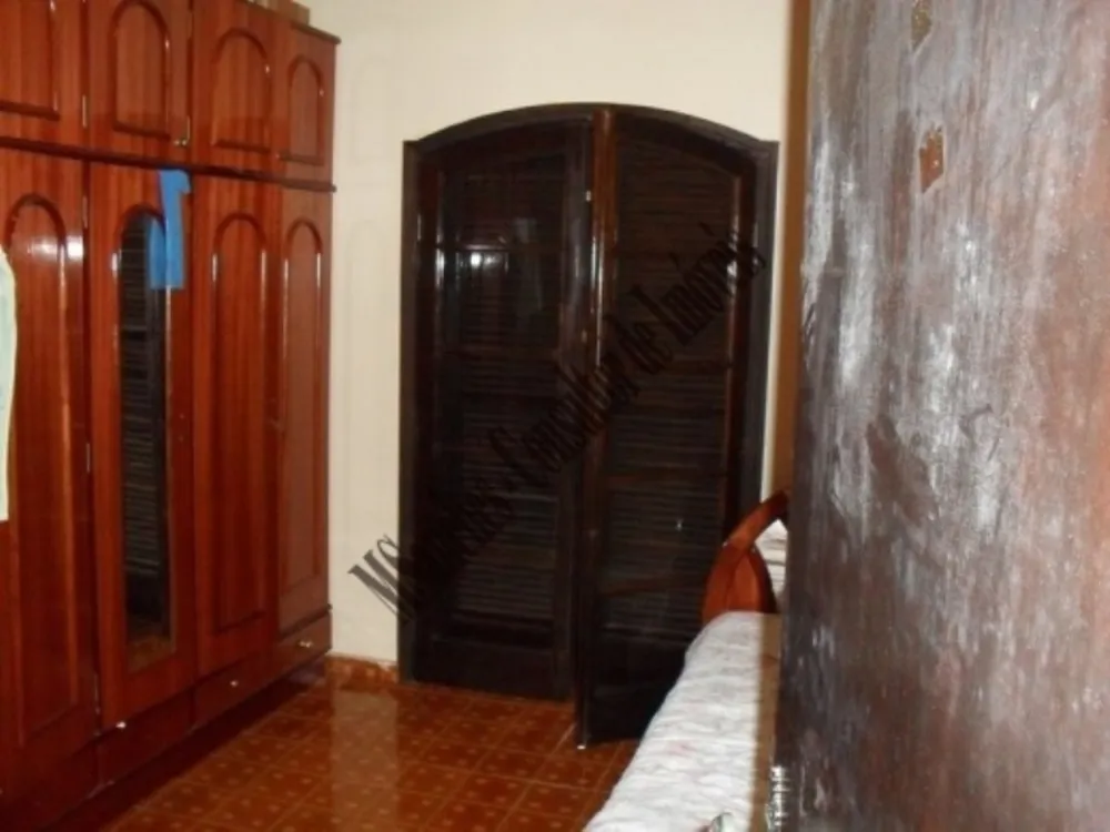 Sobrado, 3 quartos, 220 m² - Foto 3