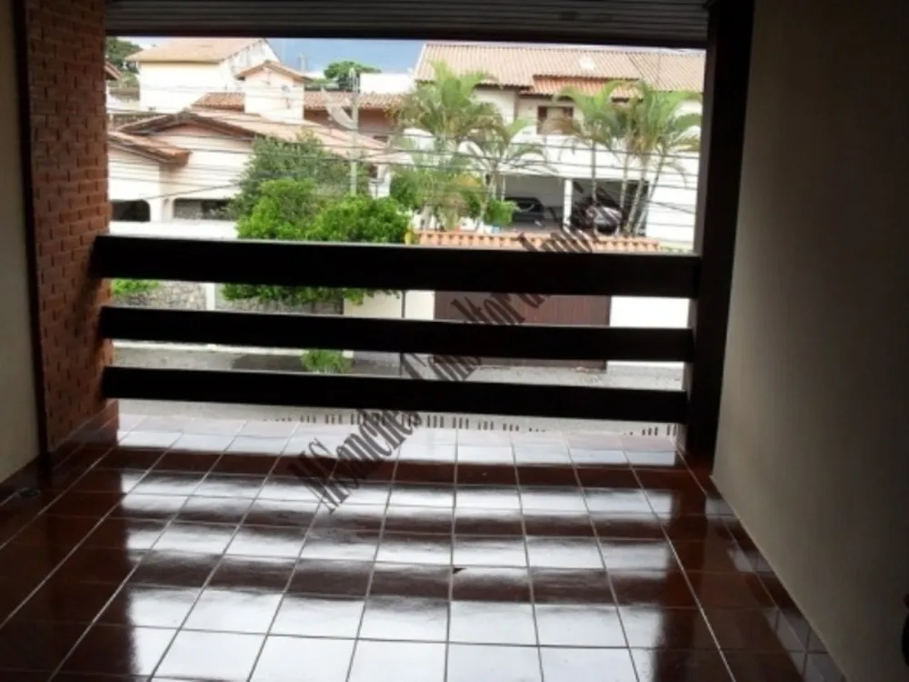Sobrado, 3 quartos, 220 m² - Foto 2
