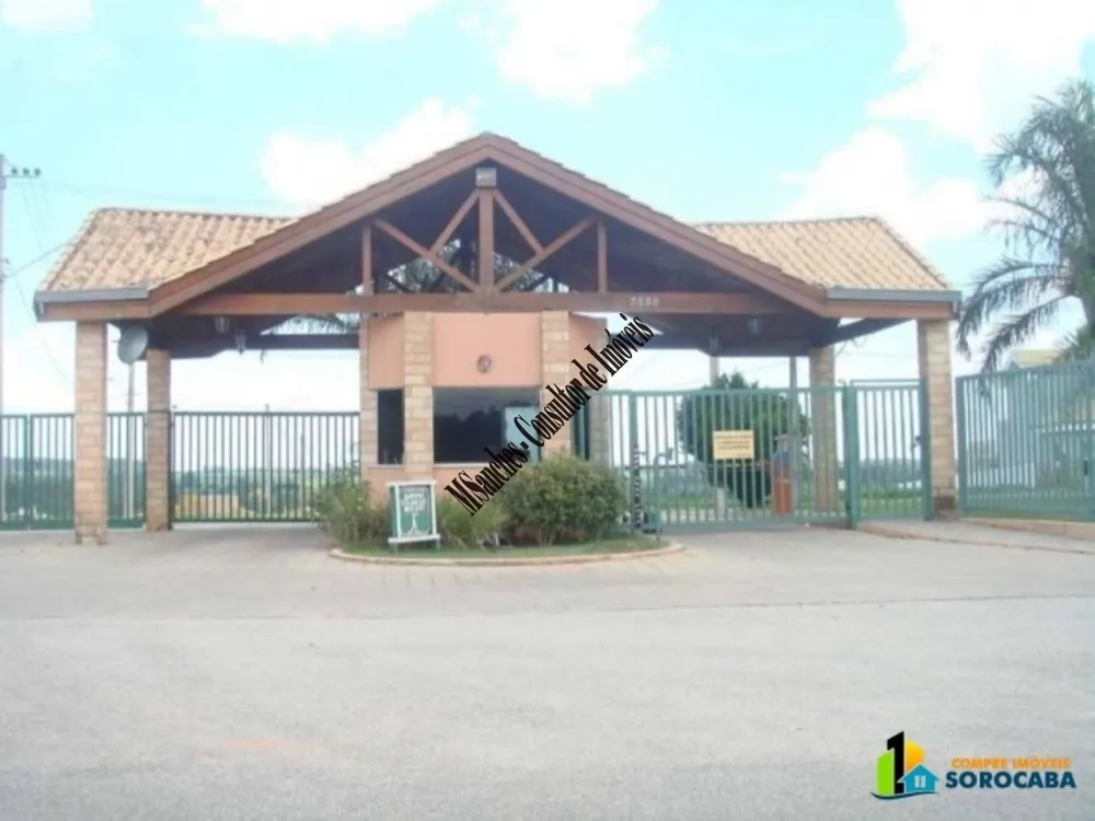 Terreno, 1050 m² - Foto 2