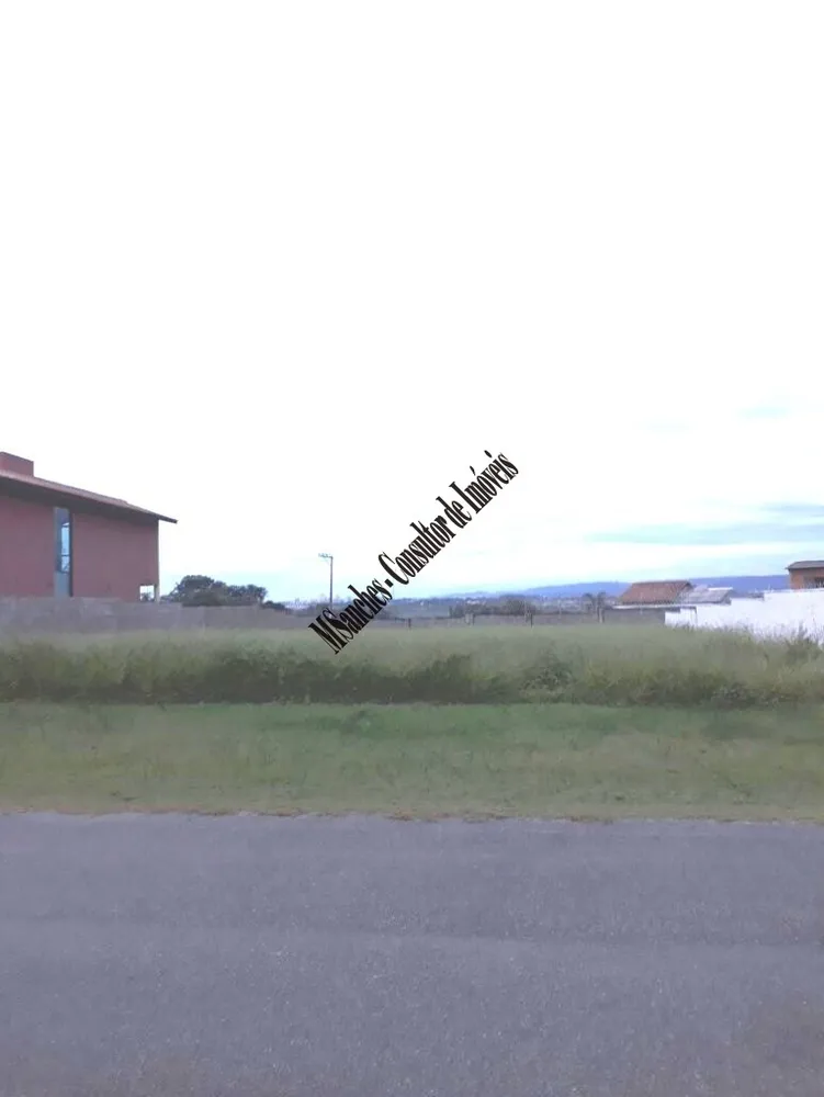 Terreno, 1050 m² - Foto 4