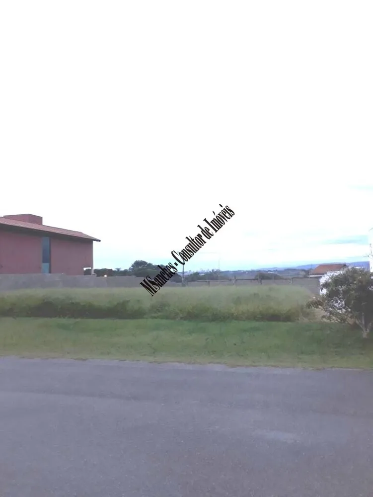 Terreno, 1050 m² - Foto 1