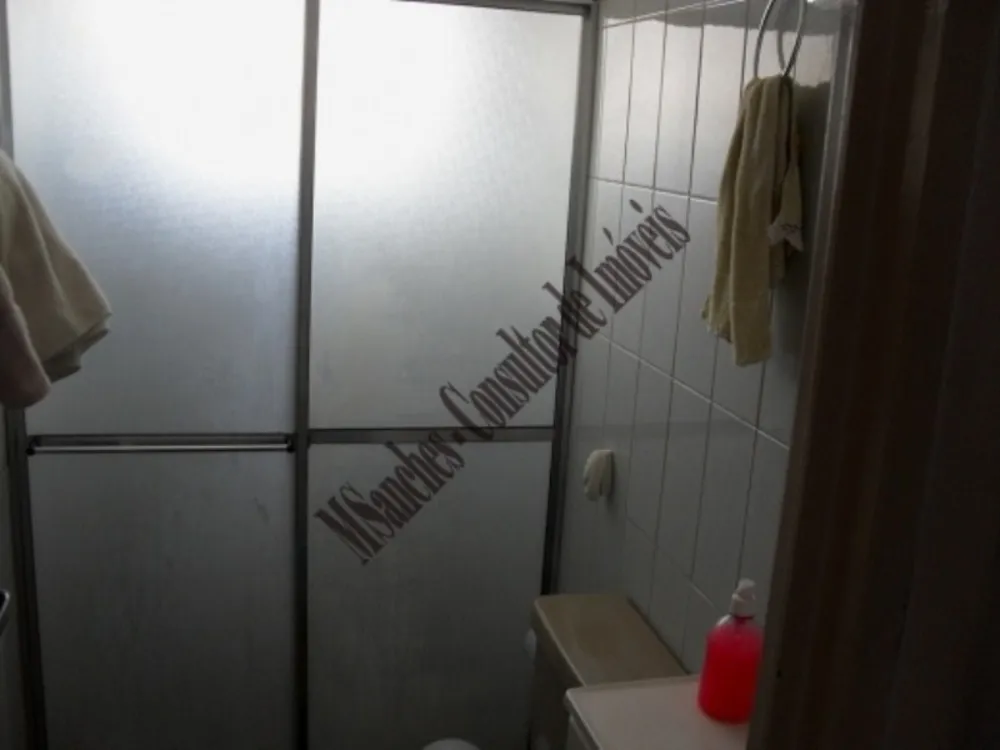 Apartamento, 3 quartos, 75 m² - Foto 3