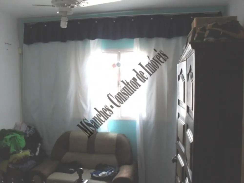 Apartamento, 3 quartos, 75 m² - Foto 2