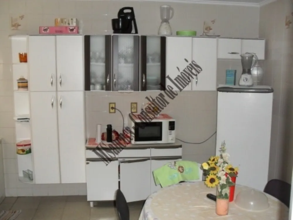 Apartamento, 3 quartos, 75 m² - Foto 1