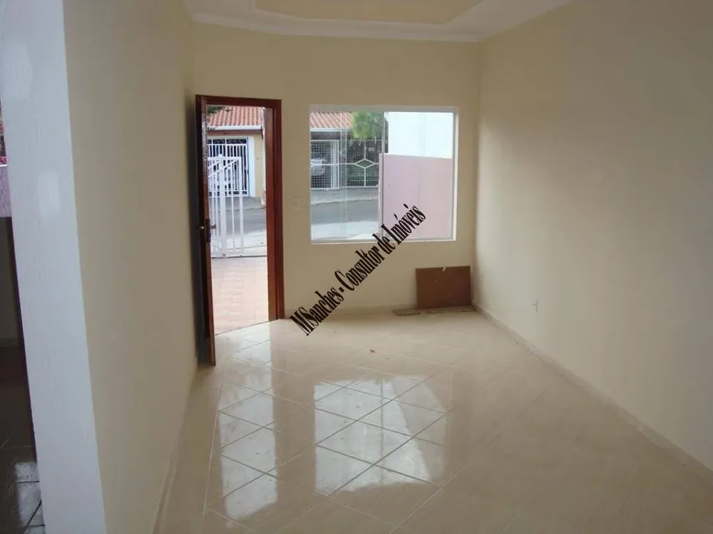 Casa, 2 quartos, 65 m² - Foto 4