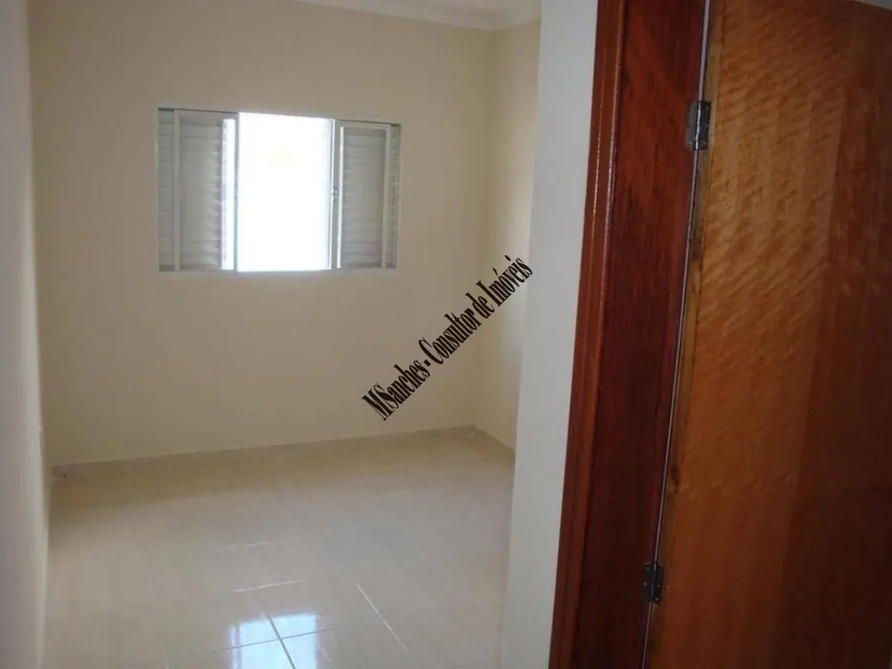Casa, 2 quartos, 65 m² - Foto 2