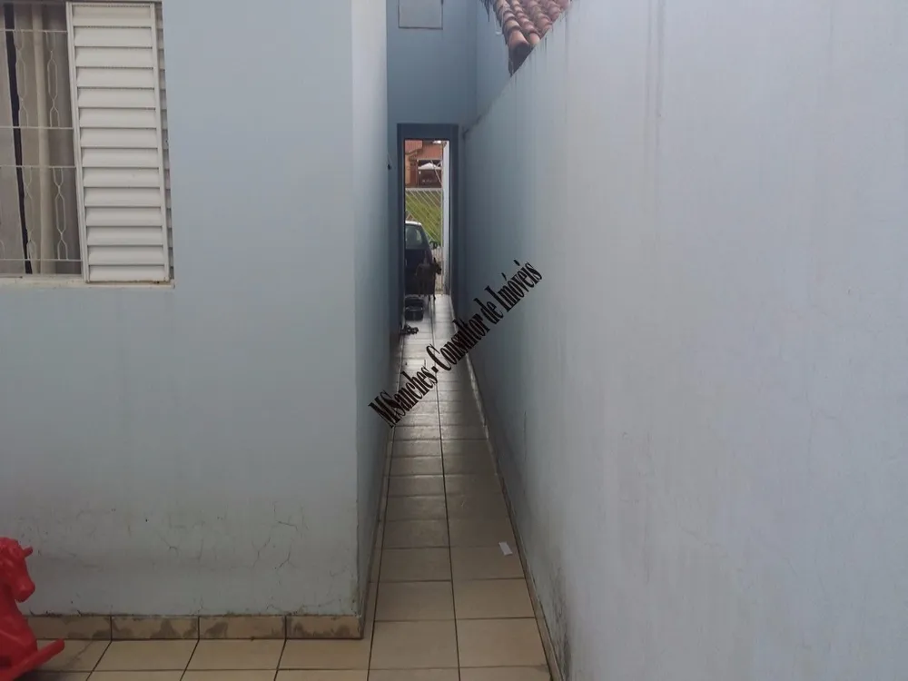 Casa, 3 quartos, 175 m² - Foto 3