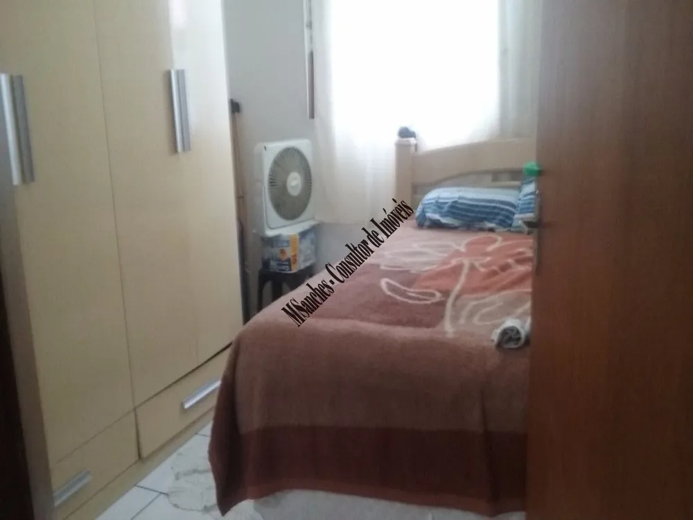 Casa, 3 quartos, 175 m² - Foto 1