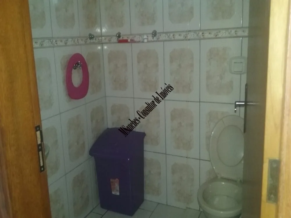 Casa, 3 quartos, 175 m² - Foto 2