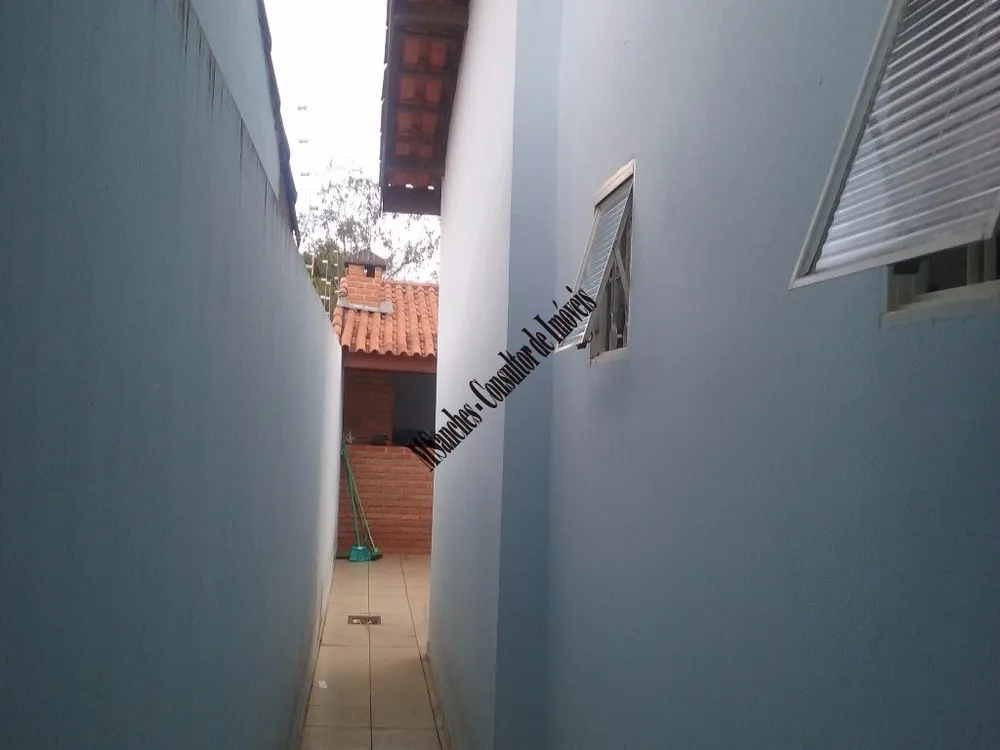 Casa, 3 quartos, 175 m² - Foto 4