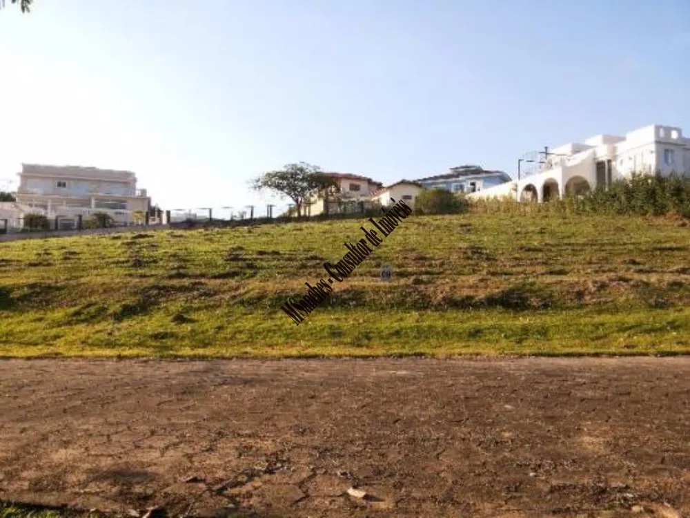 Terreno, 1412 m² - Foto 1