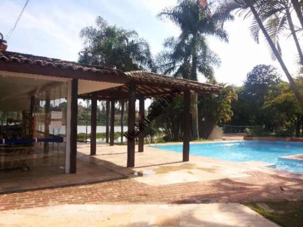 Terreno, 1412 m² - Foto 3