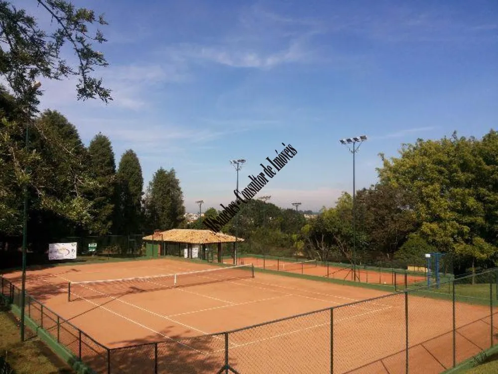 Terreno, 1412 m² - Foto 2