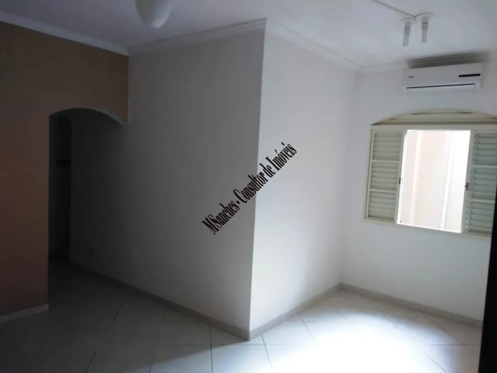 Casa, 2 quartos, 100 m² - Foto 2