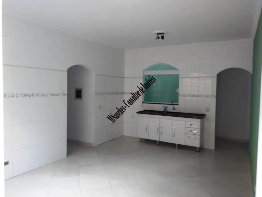 Casa, 2 quartos, 100 m² - Foto 3