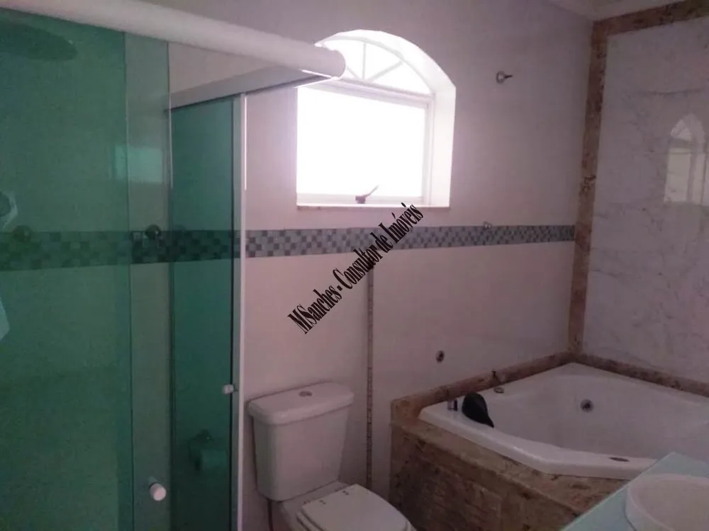 Casa, 2 quartos, 100 m² - Foto 4