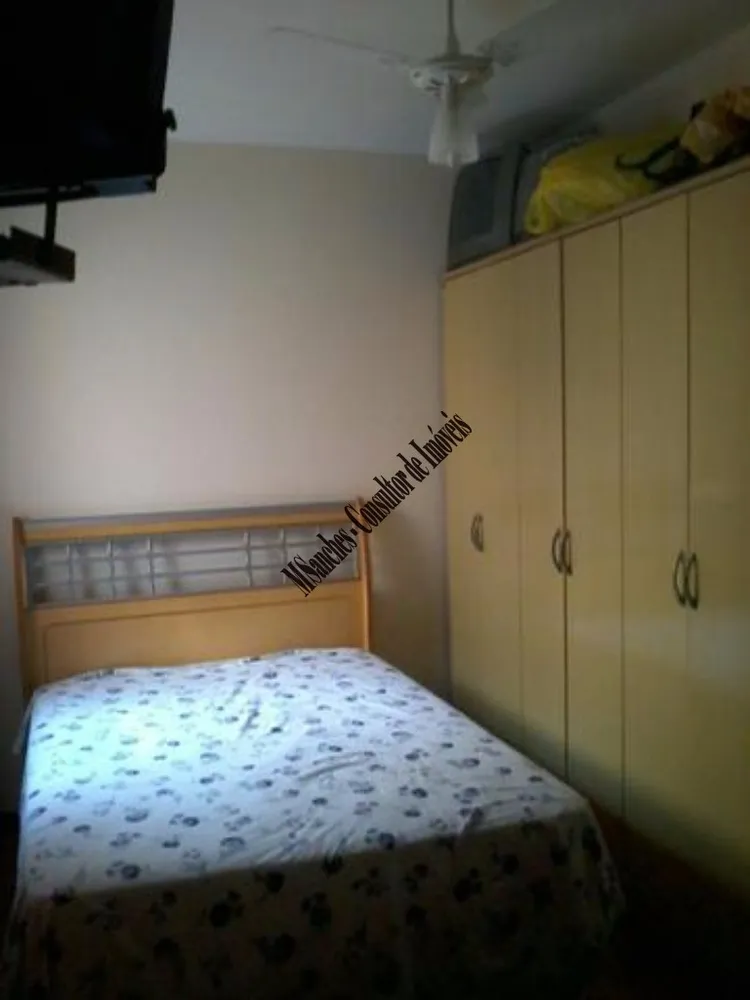 Casa, 2 quartos, 110 m² - Foto 2