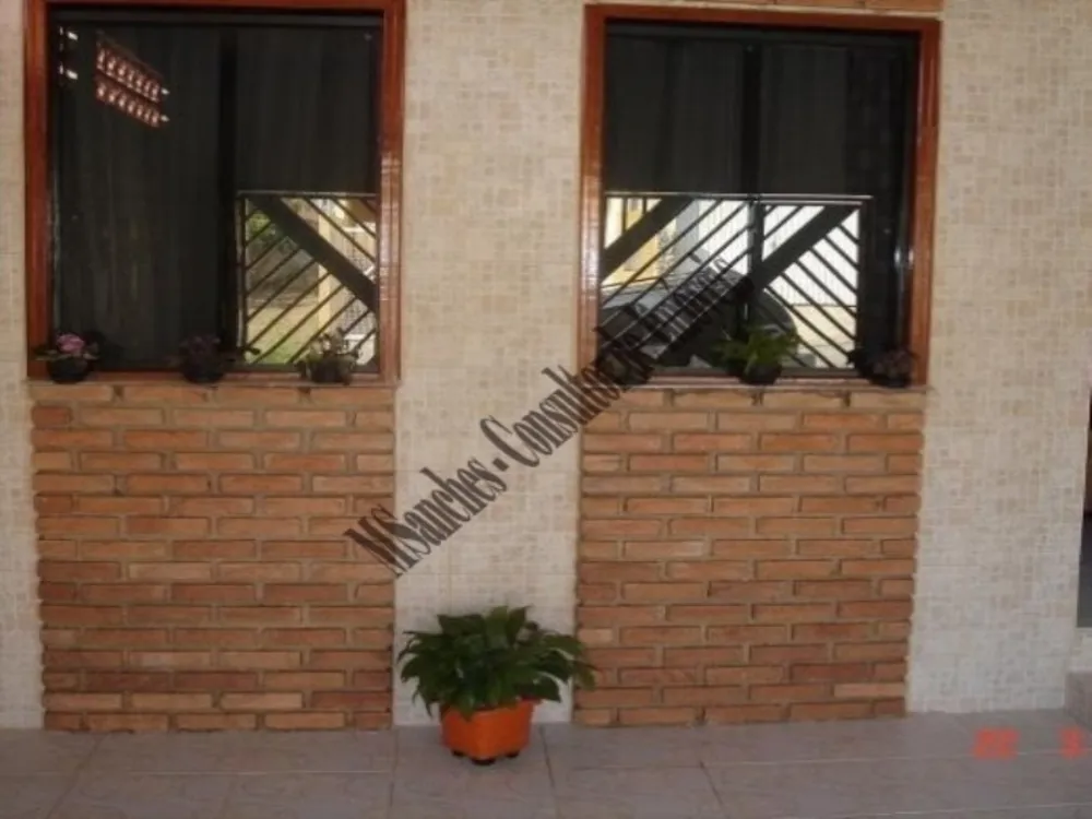 Sobrado, 2 quartos, 180 m² - Foto 4