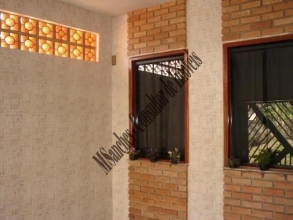 Sobrado, 2 quartos, 180 m² - Foto 3