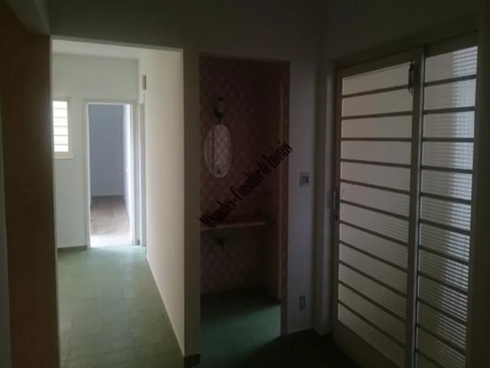 Prédio Inteiro, 210 m² - Foto 2