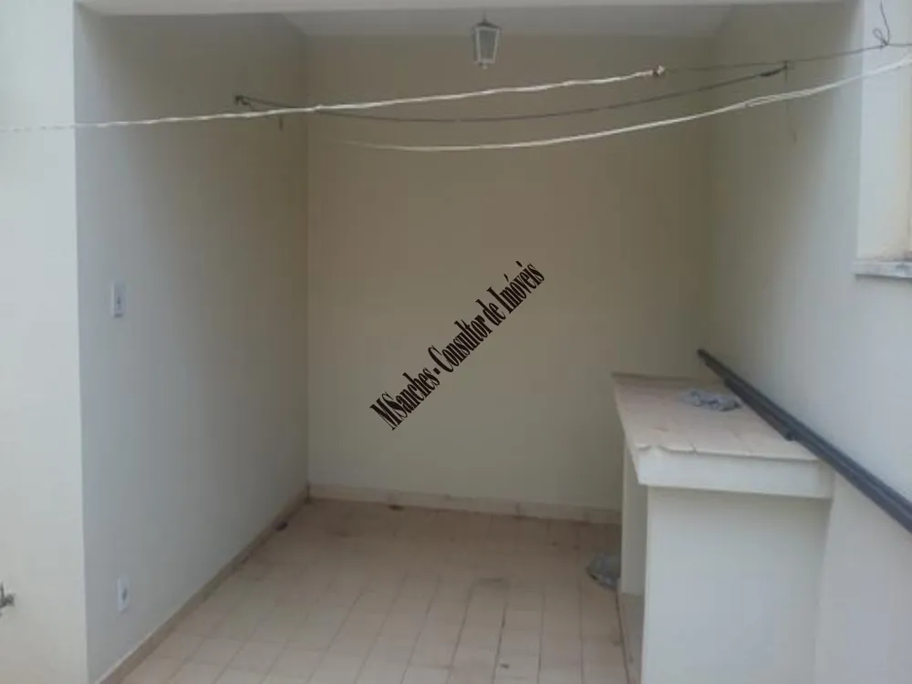 Prédio Inteiro, 210 m² - Foto 3