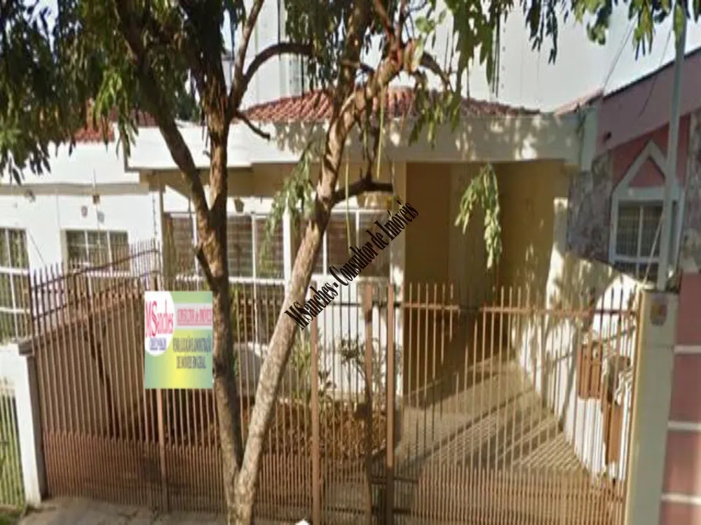 Prédio Inteiro, 210 m² - Foto 1