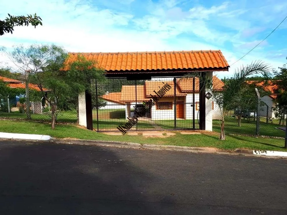 Chácara - Foto 3