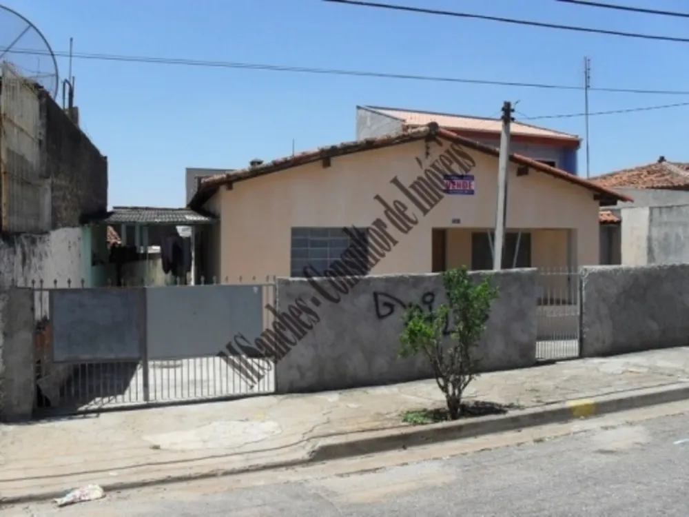 Casa, 2 quartos, 156 m² - Foto 2