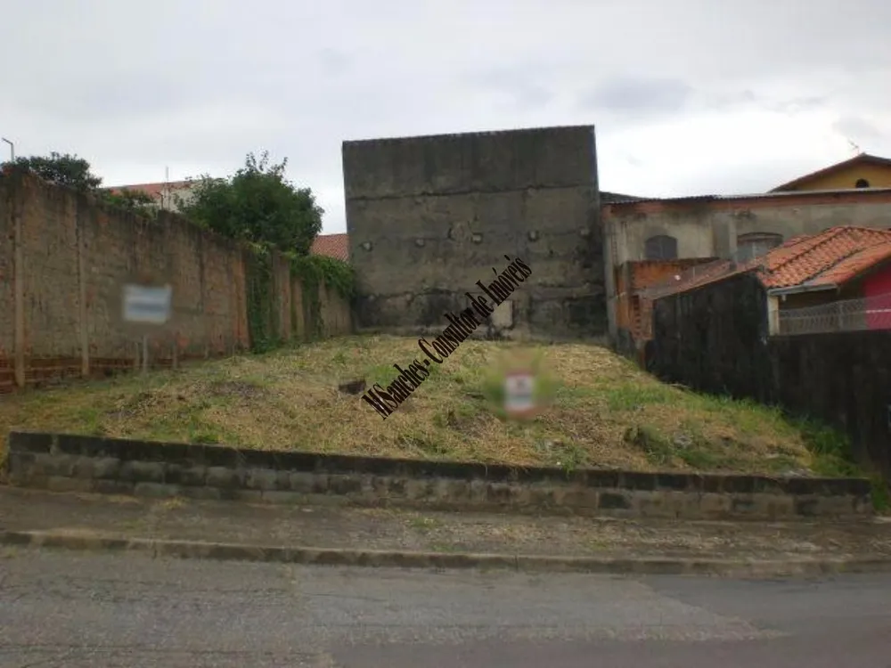 Terreno, 150 m² - Foto 2