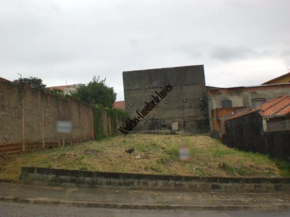 Terreno, 150 m² - Foto 1