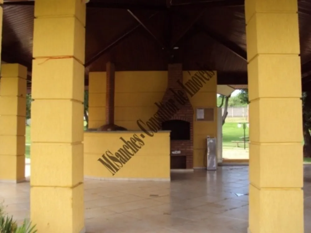 Casa, 3 quartos, 114 m² - Foto 2