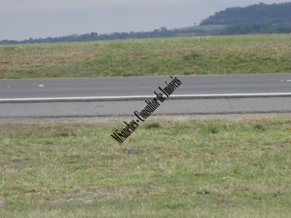 Terreno, 10 hectares - Foto 3