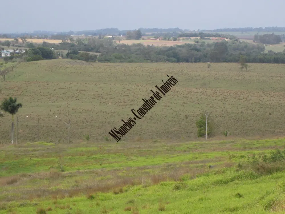 Terreno, 10 hectares - Foto 1