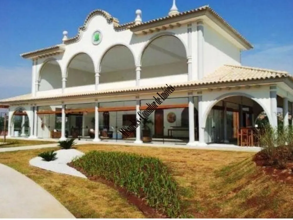 Terreno, 250 m² - Foto 4